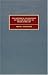 Book The Historical Foundations of the Law Relating to Trade-Marks (Columbia Legal Studies, 1)
