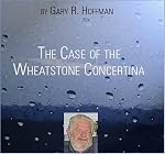 The Case