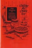 Calling All Cooks Two (Calling All Cooks)