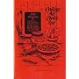 Calling All Cooks Two