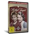 Shirley Temple Die Kleine Prinzessin Sara - Hollywood Premium Collection Vol. 1, neu