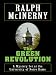 The Green Revolution (Thorndike Press Large Print Basic Series)
