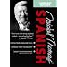 Michel Thomas Spanish Language Builder (Michel Thomas Series)