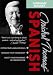 Michel
Thomas
Spanish
Language
Builder
(Michel
Thomas
Series)