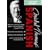 Michel Thomas Spanish Language Builder (Michel Thomas Series)