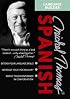 Michel Thomas Spanish Language Builder (Michel Thomas Series)
