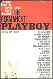 The Permanent Playboy