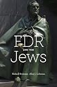 FDR and the Jews