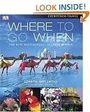 Where To Go When