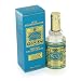 4711 by Muelhens for Women, 3.3 oz Eau De Cologne