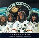 Latter Days: Best of Led Zeppelin, Vol.2