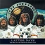 Latter Days: The Best of Led Zeppelin Vol.2