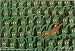 Gumby Jigsaw Puzzle: The Gumby's Are Coming!