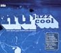 Nu Jazz Cool: Blue Beats & Chilled Jazz
