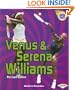 Venus & Serena Williams (Amazing Athletes)