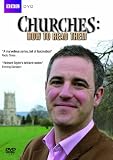 Churches - How to Read Them [DVD]
