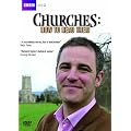 Churches - How to Read Them [DVD]