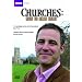 Churches - How to Read Them [DVD]