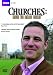 Churches - How to Read Them [DVD]