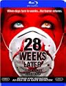28 Weeks