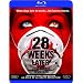 28 Weeks Later [Blu-ray]
