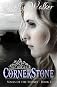 Cornerstone: Souls of the Stones (Volume 1)