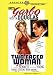 DVD : Two-Faced Woman [DVD] [1941] [Region 1] [US Import] [NTSC]