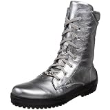 Primigi Little KidBig Kid Ciprialk Boot