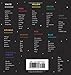 ROY G. BIV: An Exceedingly Surprising Book About Color