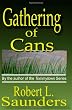 Gathering of Cans