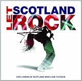 Let Scotland Rock Search