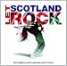 Search : Let Scotland Rock