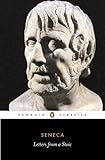 Essays and aphorisms