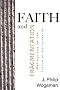 Faith and Fragmentation: Christianity for a New Age (Armchair)