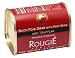 Rougie Block of Duck Foie Gras with 3% Truffles - 5.1oz - Pork-Free