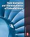 Fluid Mechanics and Thermodynamics of Turbomachine...