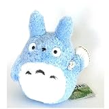 Studio Ghibli My Neighbor Totoro 8
