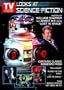 TV Guide looks at Science Fiction