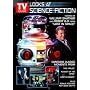 TV Guide Looks at Science Fiction