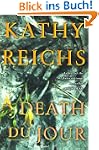 Death Du Jour: A Novel (Temperance Br...