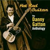 Danny Gatton Anthology