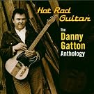 The Danny Gatton Anthology