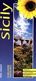 Sunflower Landscapes Sicily: Sunflower Landscapes Sicily (Sunflower Guides Sicily)
