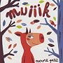 Muiiik