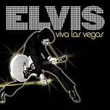 Viva Las Vegas (2007 Remaster)