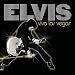 Viva Las Vegas (2007 Remaster) cover