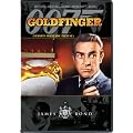 Goldfinger