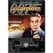 Goldfinger