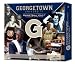 The Georgetown Basketball Vault at Amazon: 51D6fmZDAsL._SL75_
