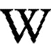 Offline Wikipedia Pro Offline Wikipedia Pro